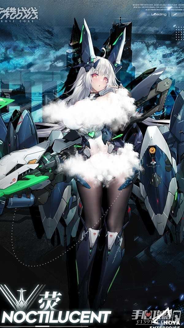 h2