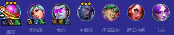 游侠网2