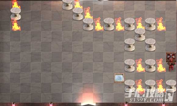 《创世秩序》94011版本全流程通关攻略