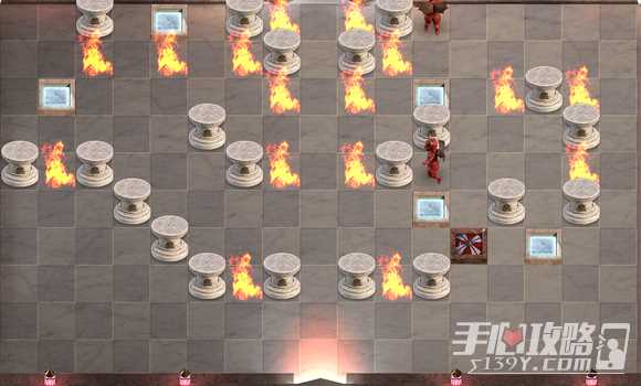 《创世秩序》94011版本全流程通关攻略
