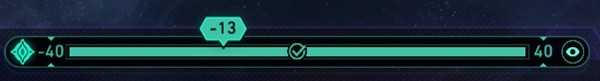 h2