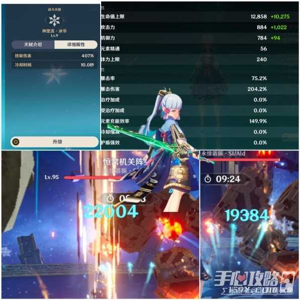 h2