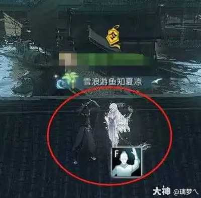 h2