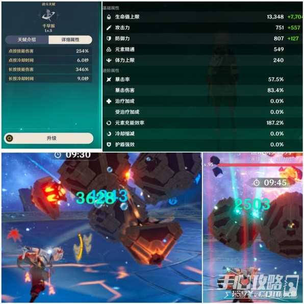 h2