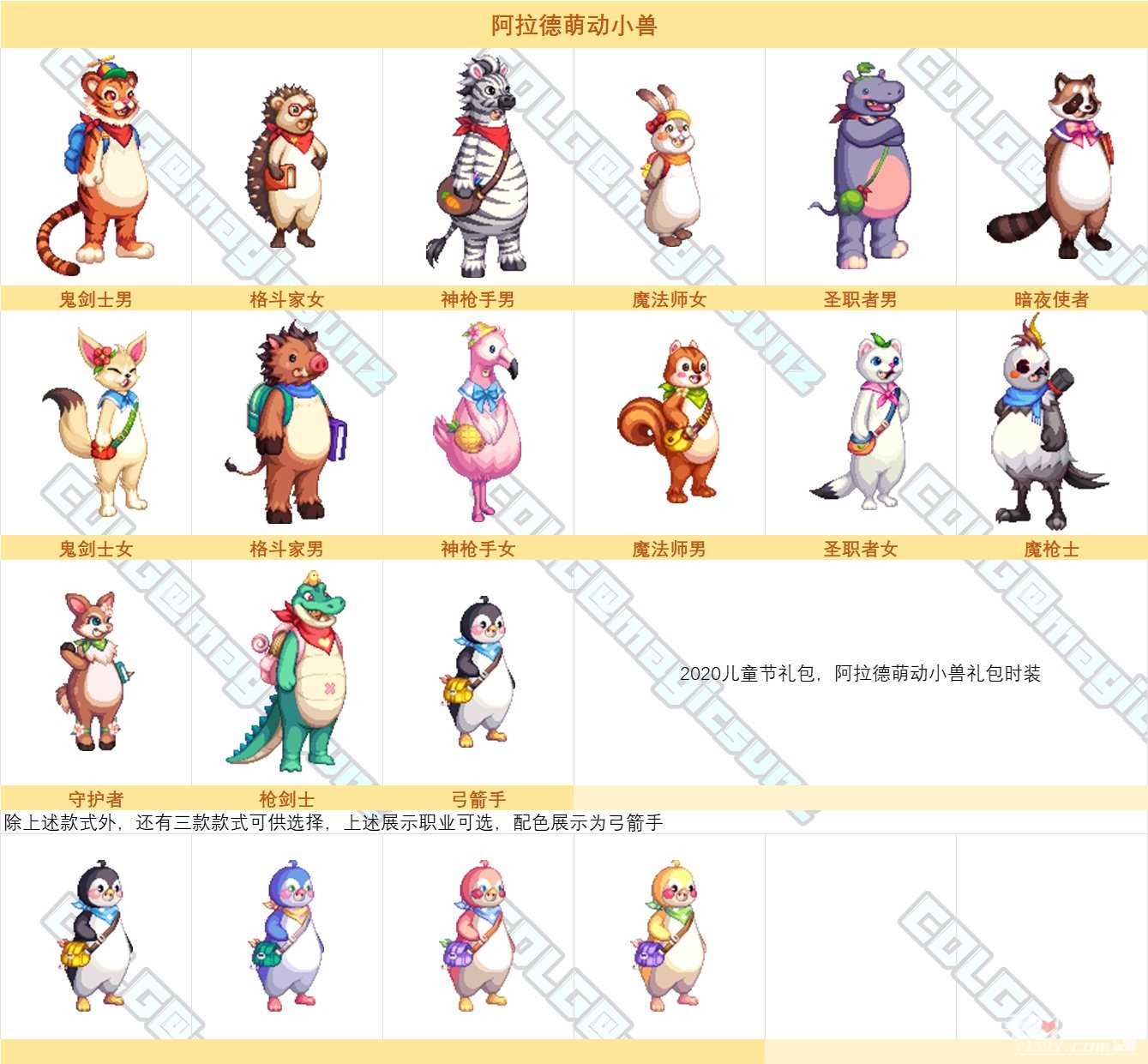 《DNF》2024春节战令奖励大全