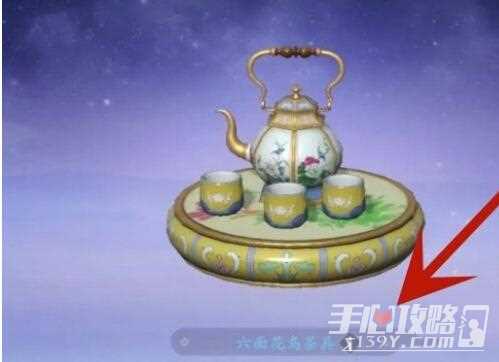《浮生忆玲珑》鉴定藏品方法