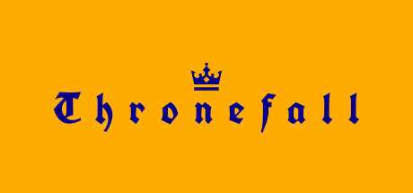 《王座陨落》（Thronefall）如何发展经济及其与武力的关系