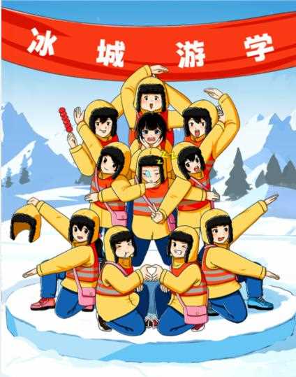 图片.png