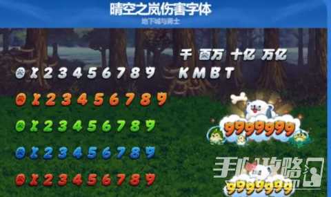 《DNF》2024春节套价格一览