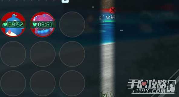《幻兽帕鲁》宠物回复血量方法