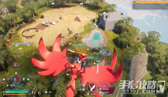 游侠网2