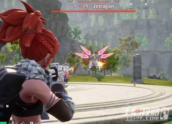 游侠网3