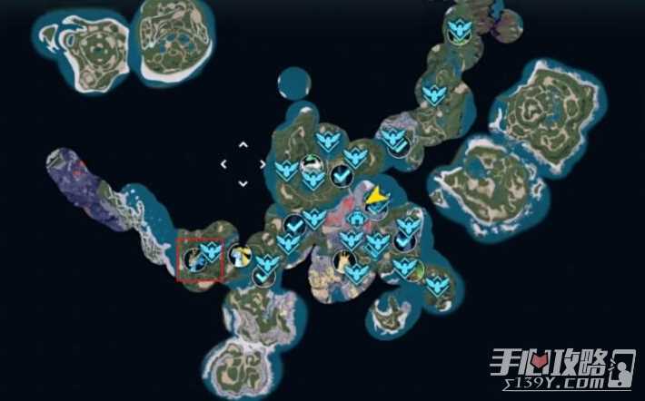 《幻兽帕鲁》古代科技点获得方法
