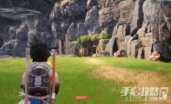 游侠网3