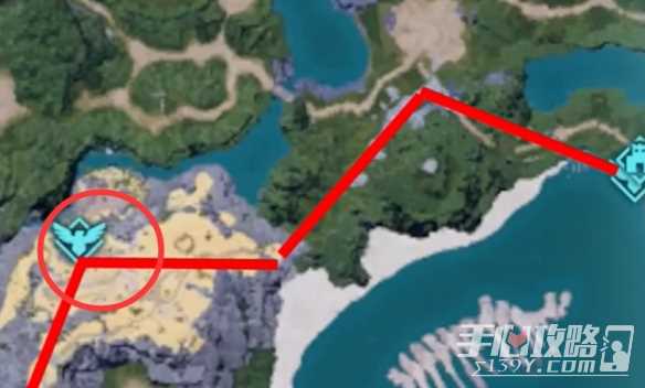 游侠网3