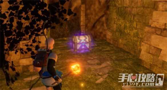 《幻兽帕鲁》6种特殊道具获取方法