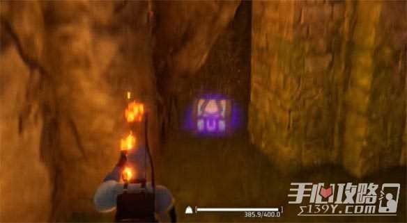 《幻兽帕鲁》6种特殊道具获取方法