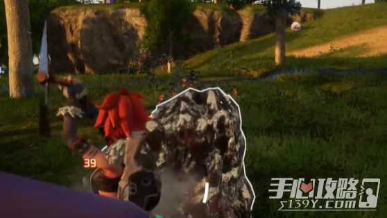 《幻兽帕鲁》精炼金属箱制作方法