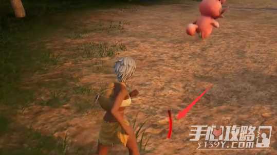 《幻兽帕鲁》前期属性加点推荐