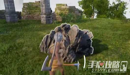 《幻兽帕鲁》前期属性加点推荐