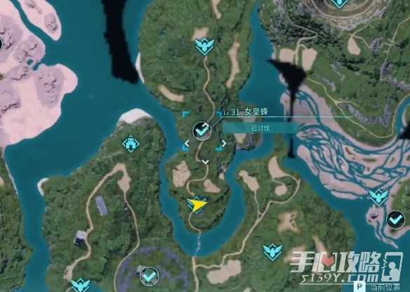 游侠网2