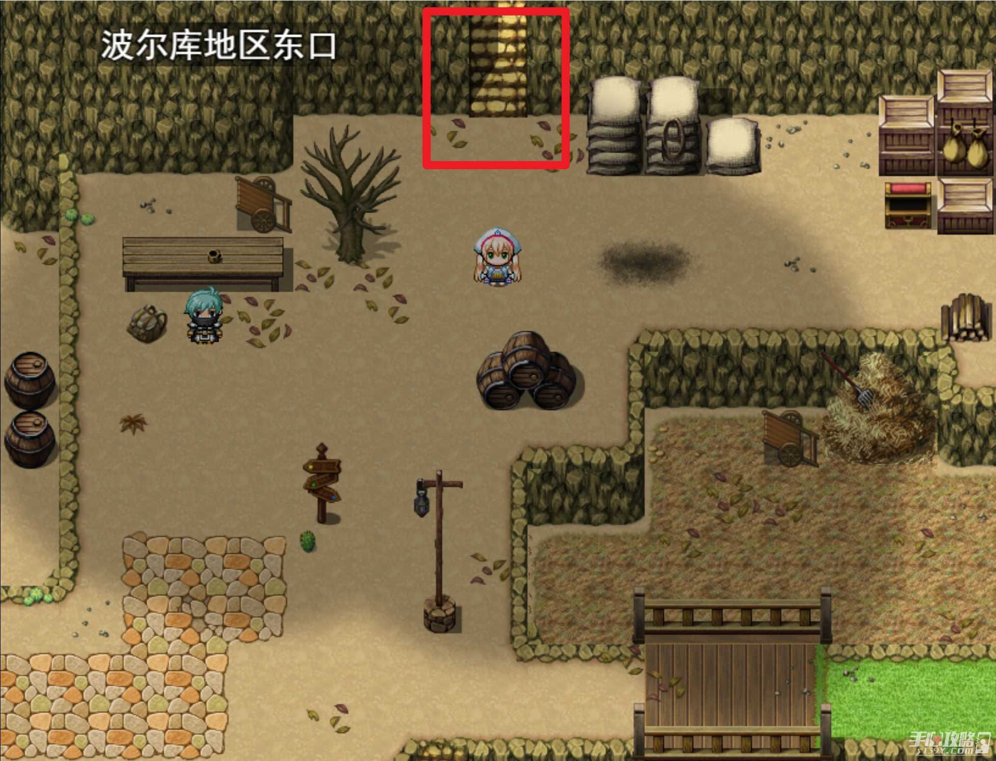 《炼金冒险谭~材料当然是要自产自销啦~》立绘鉴赏模式开关位置