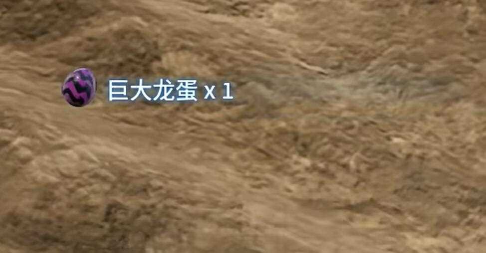 《幻兽帕鲁》十大必抓功能性帕鲁推荐