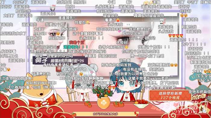 图9.jpg
