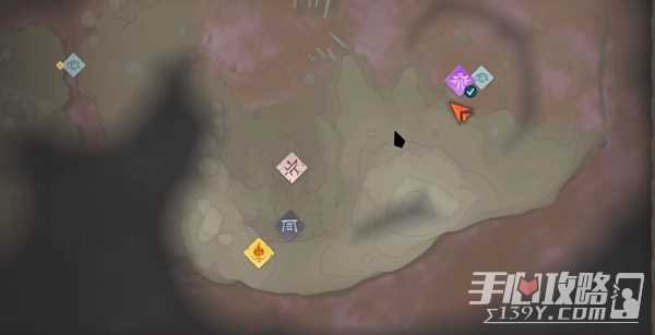 《雾锁王国》瘴气编织者获得方法