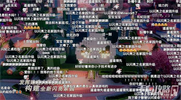 图8.jpg