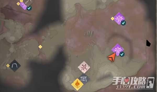 《雾锁王国》瘴气编织者获得方法