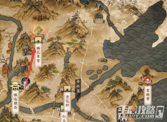 游侠网2