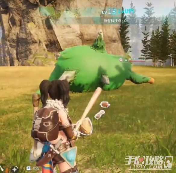 游侠网5