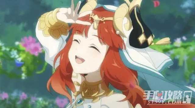 《原神》融合之缘获得攻略