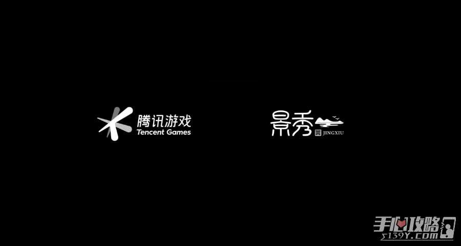 15秒预告看傻《文明》老玩家，世界启元究竟什么来头？