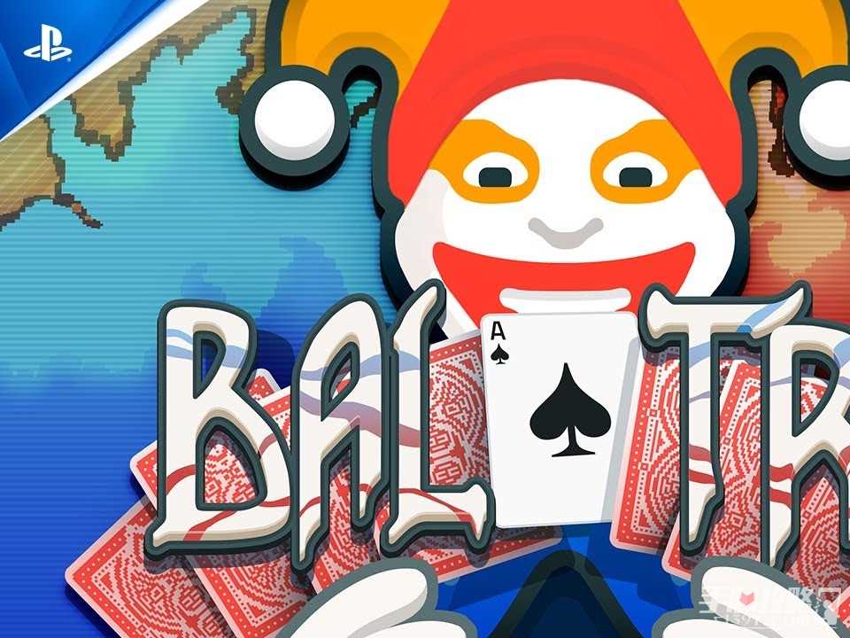 《Balatro》双倍标签作用介绍