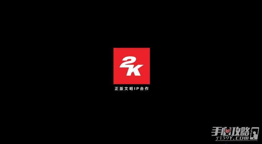 15秒预告看傻《文明》老玩家，世界启元究竟什么来头？
