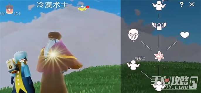 《光遇》3月所需蜡烛数量汇总2024