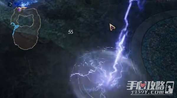 《最后纪元》拉贡试炼通关攻略