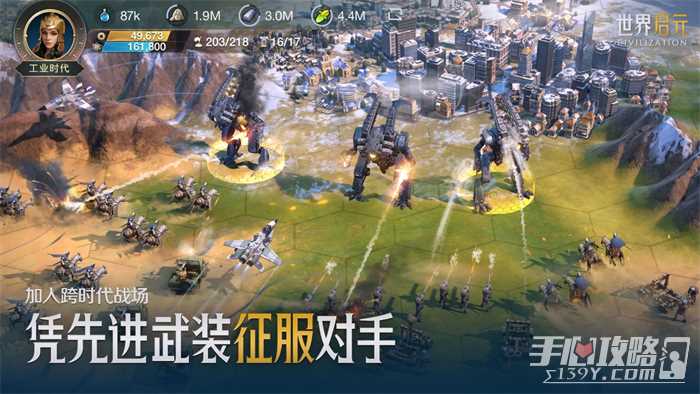 图片8.jpg