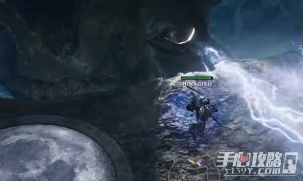 《最后纪元》拉贡试炼通关攻略