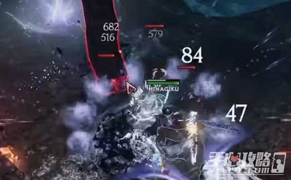 《最后纪元》拉贡试炼通关攻略