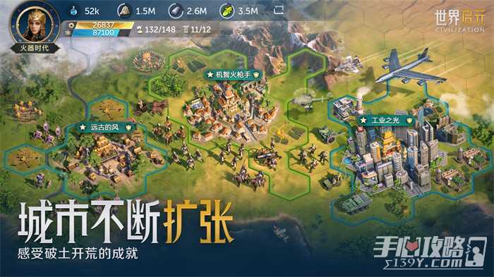 图片11.jpg