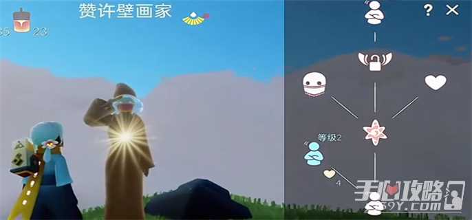 《光遇》3月所需蜡烛数量汇总2024