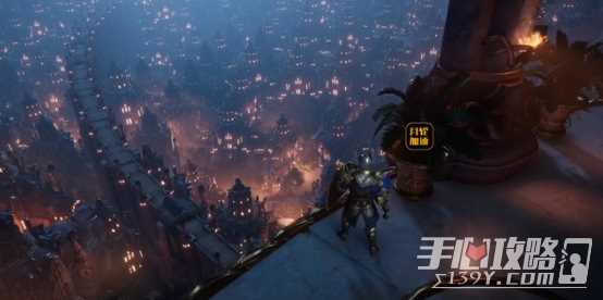 《最后纪元》观星台预言探索攻略