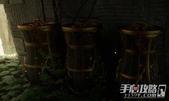 《夜莺传说》属性子弹前期获取攻略