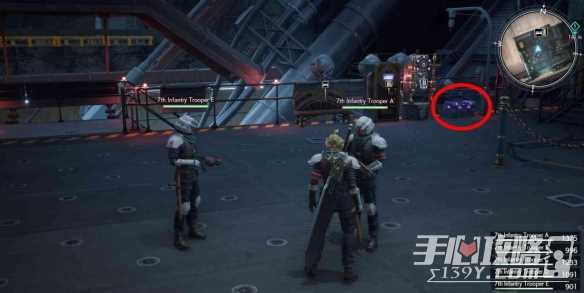 游侠网4