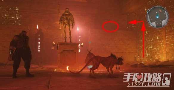 游侠网3