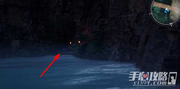 《最终幻想7：重生》红色扩音器获得攻略