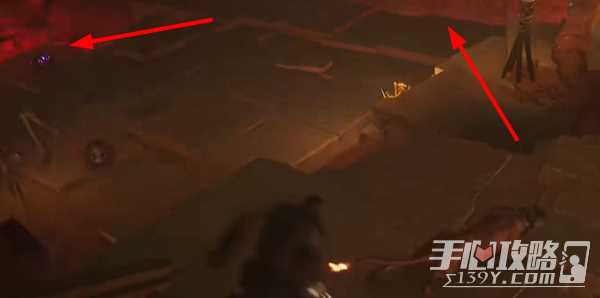 《最终幻想7：重生》坚实火箭炮获得攻略